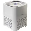Image de Bimar Bimar PA95 purificateur d'air 5 W Blanc