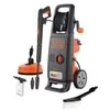 Image de Black & Decker Nettoyeur Haute Pression