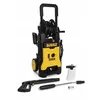 Image de DeWalt DXPW002ME Nettoyeur Haute Pression