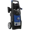 Image de 1 X LAVEUSE PRESSION EAU FROIDE BLUE CLEAN 2 S. PE - 160 BAR - 2200W