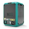 Image de Nettoyeur haute pression Annovi Reverberi Box4 180Dss