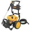 Image de Nettoyeur Haute Pression Dewalt DXPW004E - 150 BARS 600L/h