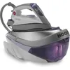 Image de Hoover SRD 4108 - centrale vapeur - semelle : céramique