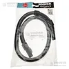 Image de Hoover D127 Flexible complet (avec poignée) - Aspirateur (35601181 HOOVER)