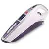 Image de Hoover Aspirateur de table 12V Hoover SM120D4
