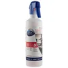 Image de CARE + PROTECT Care + Protect CSL3000/1 0,5 L
