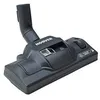 Image de Hoover Brosse Tapis Et Sols Durs G241afs Pour Aspirateurs Hoover