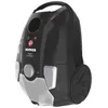 Image de Hoover Hoover PC20PET 011 - Aspirateur - traineau - sac - noir luxueux