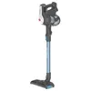Image de ASPIRATEUR SANS FIL MULTIFONCTION
