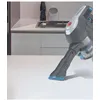 Image de Aspirateur balai Hoover HF122PTA