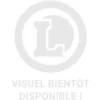 Image de Useless Boy - Vinyle 33 Tours