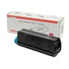 Image de OKI - magenta - originale - cartouche de toner