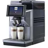 Image de Saeco Saeco Magic M2 Entièrement automatique Machine à expresso 4 L
