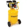 Image de Stanley B2DV2G4STN706 - Compresseur d'air - sans huile - 8bar - 750W