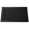 Image de Smeg PARMA - Grill - pour Smeg C7GVXI, C8GMXI, C92, C9GMANL, C9GMB, C9GMNNL, C9GMXNL, CG90, CG92, CP60, SCB92
