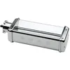 Image de Smeg SMTC01 - Accessoire de coupe pour Tagliolini - pour batteur sur socle, pour mixeur - pour 50's Style SMF01BLEU, SMF01CREU, SMF01PBEU, SMF01RDEU, SMF01SVEU