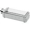 Image de Smeg Smeg SMFC01 - Accessoire pour la fabrication de fettuccine - pour batteur sur socle, pour mixeur