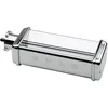 Image de Smeg SMSC01 accessoire pour mixeur/robot mÃ©nager