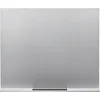 Image de CrÃ©dence Smeg KIT90X9-1