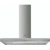 Image de Smeg Smeg - Hotte décorative murale KATE900CEX - Gris