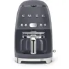 Image de Smeg Smeg DCF02GREU gris foncé