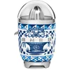 Image de Presse-agrumes Smeg CJF01DGBEU