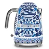 Image de Bouilloire SMEG KLF03DGBEU