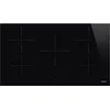 Image de Table de cuisson Universel SMEG SI2951D