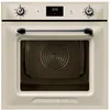 Image de Smeg Four encastrable SMEG SOP6900TP