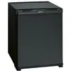 Image de Smeg MTE30 rÃ©frigÃ©rateur Pose libre 20 L Noir