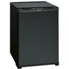 Image de Smeg MTE40 rÃ©frigÃ©rateur Pose libre 32 L Noir