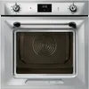 Image de Smeg Smeg Four - Victoria 50 - Inox - SOP6900TX