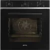 Image de Smeg Four Smeg SF64M3TB
