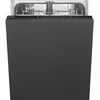 Image de Lave-vaisselle SMEG STL262D