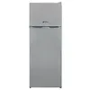 Image de Smeg RÃ©frigÃ©rateur congÃ©lateur haut FD14ES