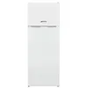 Image de RÃ©frigÃ©rateurs Smeg Blanc - FD14EW
