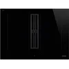 Image de Smeg - Table induction aspirante HOBD472D2