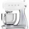 Image de Smeg Smeg SMF04WHEU mixeur Robot mixer