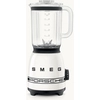 Image de Smeg Smeg BLF03PCWEU blender 1,5 L Mélangeur de table 800 W Noir et Blanc