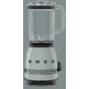 Image de Smeg Smeg BLF03PSGEU blender 1,5 L Mélangeur de table 800 W Noir et Vert