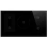 Image de Plaque induction SMEG SI1M24954D