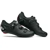 Image de Chaussures Sidi Ergo 5 - Noir Mat - 40