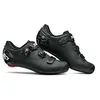 Image de Chaussures Sidi Ergo 5 Mega - Noir Mat - 47