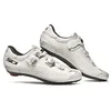 Image de Chaussures Sidi Genius 10 - Blanc - 40