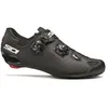 Image de Chaussures Sidi Genius 10 - Noir - 40 1/2