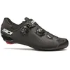 Image de Chaussures Sidi Genius 10 - Noir - 42