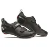 Image de Sidi Chaussures Sidi T-5 Air - Noir - 45