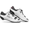Image de Chaussures Sidi Sixty - Noir / Blanc - 42 1/2