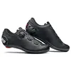 Image de Chaussures Sidi Fast - Noir - 47