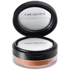 Image de Diego Dalla Palma Diego Dalla Palma - Transparent Powder Poudre Transparente 02 - Bronze 91 Gr 185 Ml